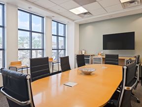Spaces - Sandestin - Grand Boulevard