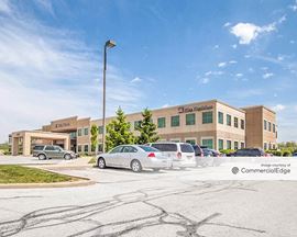 Georgetown Medical Plaza