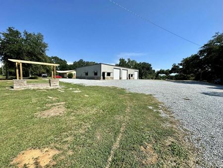Commercial space for Rent at 9244 U.S. 98 in Fairhope