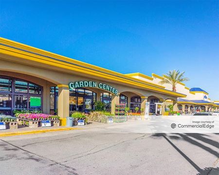 Photo of commercial space at 78-865 State Route 111 in La Quinta