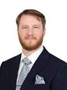 broker