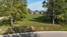 Fergus Falls Development Land | 1.77 Acres