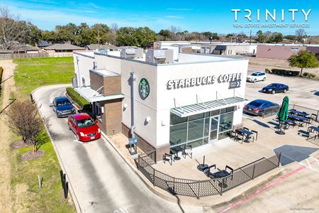 Retail space for Sale at 8075 Spencer Hwy in Deer Park