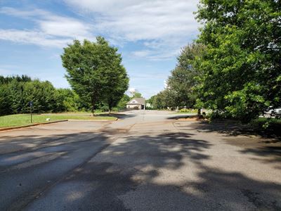 Auburn Pad Sites on Atlanta Hwy