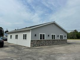 3009 Forest Ave Two Rivers WI 54241