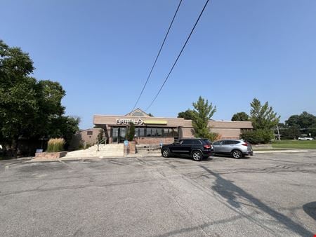 Office space for Sale at 2723 S 87th Street in Omaha