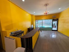 2273 McDonald Ave