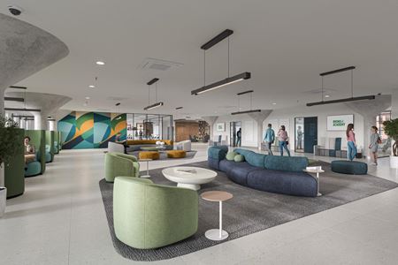 CON-071 Space Photo Gallery 11