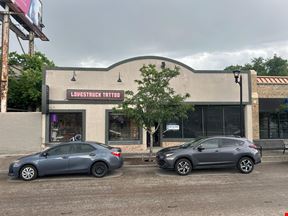 2260 S Broadway 