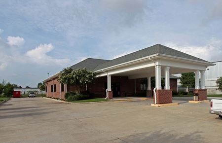 Office space for Sale at 148 Hector Avenue in Gretna