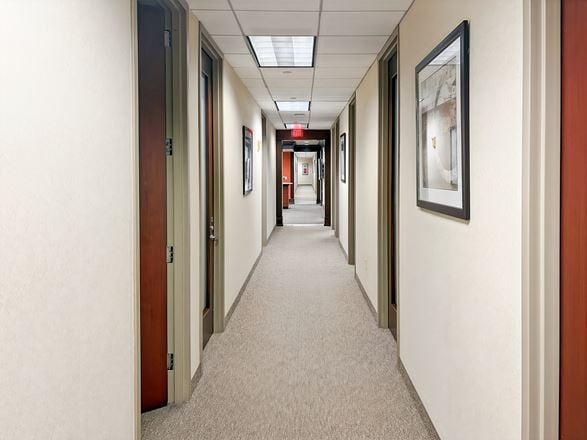 Sterling Pointe II