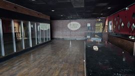 1733 Piedmont Hwy