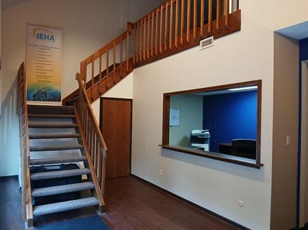 Office space for Rent at 1001 Eastwind Dr in Westerville