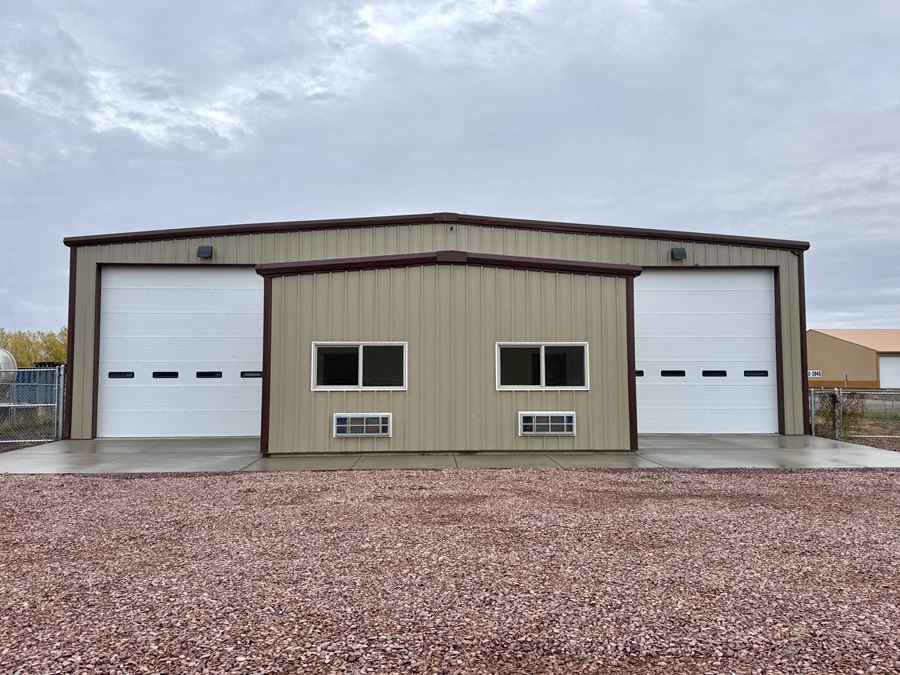 47116 Homefield Pl, Harrisburg, SD 57032