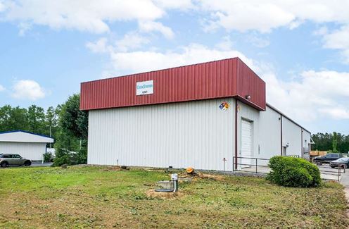 4241 US Hwy 70 E