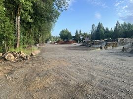 30735 SE River Mill Rd