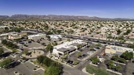 The Shops at Kohl's