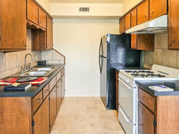 8 Unit Multifamily Investment