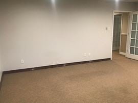 8340 Meadow, Suite 134
