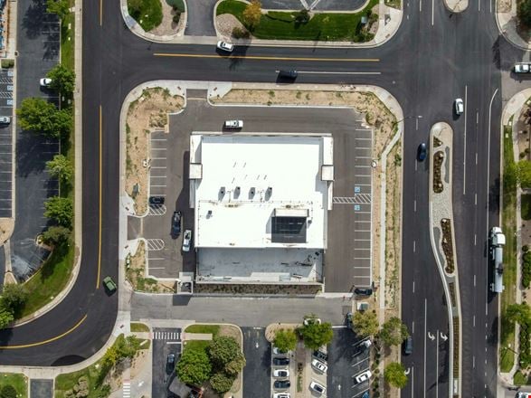 9145 Commerce Center Circle