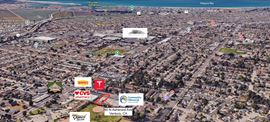 90 N Ashwood Ave