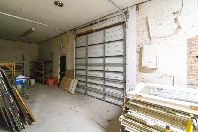 7,000 SF Retail Space for Lease – Prime Location at 255 W. 79th St., Chicago, IL 60620