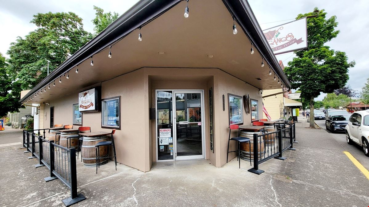 403 N 3rd Ave