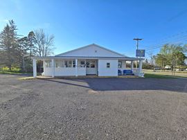 95 W. Lake Road