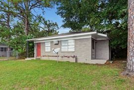 1155 Gillionville Rd