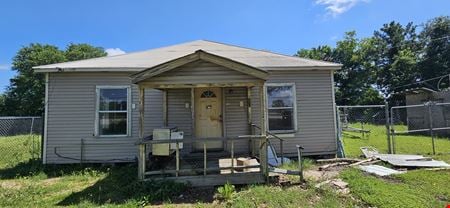 Unassigned space for Sale at 19618 East Highway 6 in Alvin