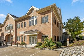 400 Old Forge Ln, STE 404
