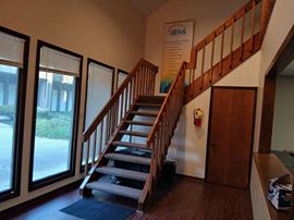 1001 Eastwind Dr, Units 301-302