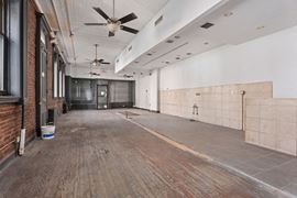 350 7th Ave