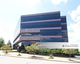 One Paragon Centre
