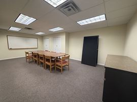 Office / Service Building for Sale or Lease in Ann Arbor