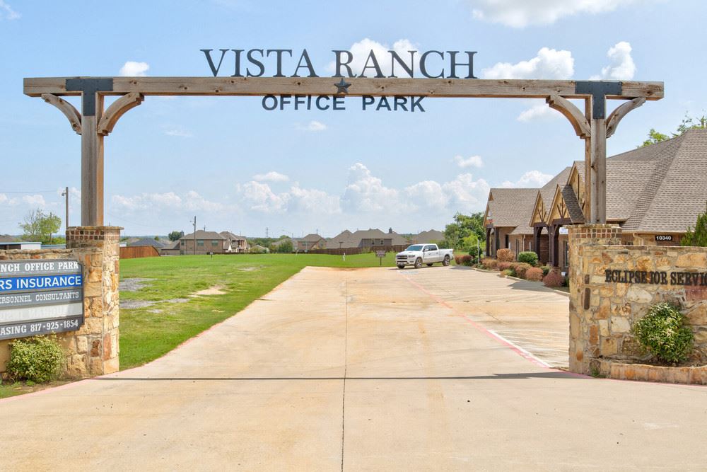 alta-vista-office-condo-units-10340-alta-vista-fort-worth-tx