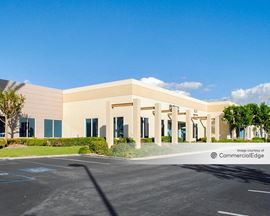 The Colonnade Business Park