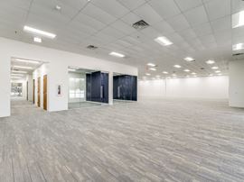 1322 Crestside | Coppell Tech Center II