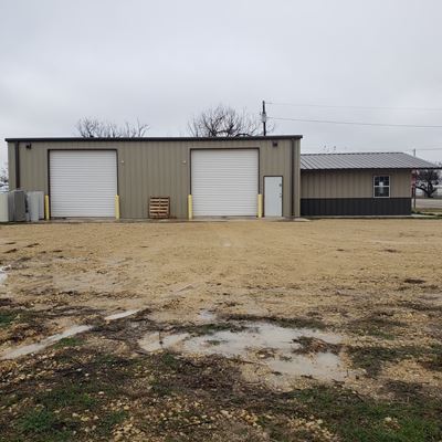 937 HARLAN AVE