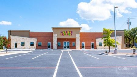 Retail space for Sale at 15054 State Hwy 71 in Bee Cave
