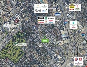 7475 Callaghan Road - FOR SALE