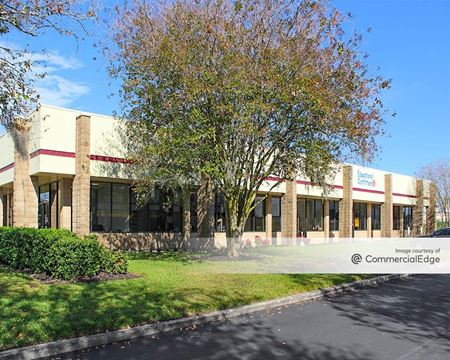 Photo of commercial space at 5125 Adanson Street in Orlando
