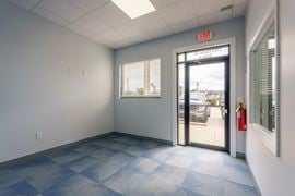 Darby Drive Office Suite