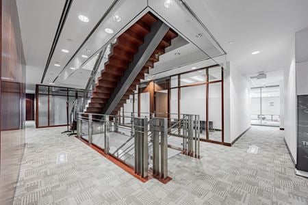 1400     Galerie de photos de l'espace 2