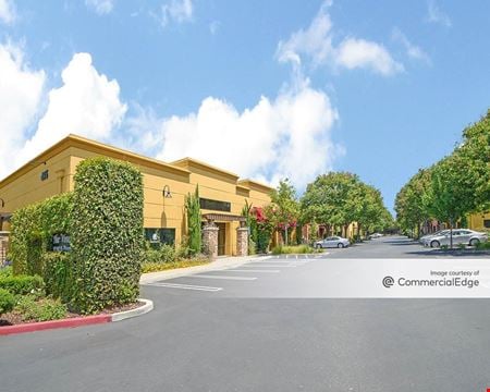 Industrial space for Rent at 495 Whisman Rd, N. in Mountain View