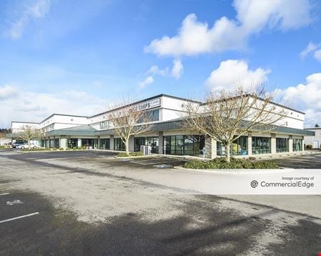 Office space for Rent at 818 79th Avenue SE in Olympia