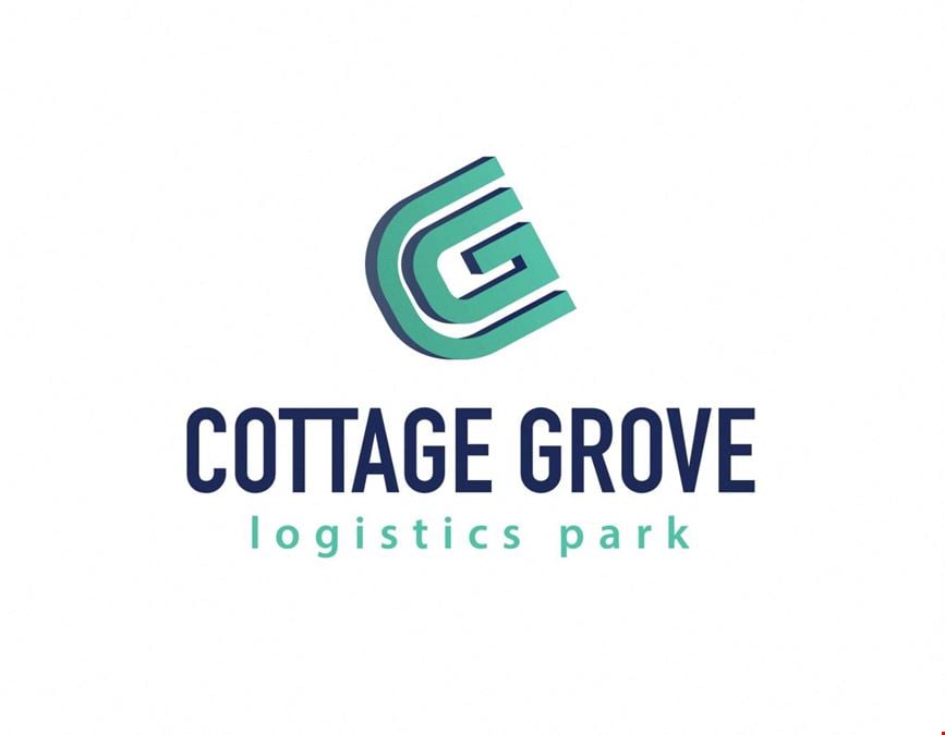 Cottage Grove Logistics Park
