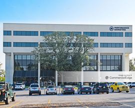 One Corporate Place