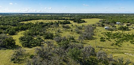VacantLand space for Sale at 65 Miles Ln in Harper