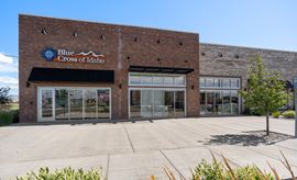Winchester Building